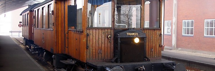 Virkelighedsniveauer