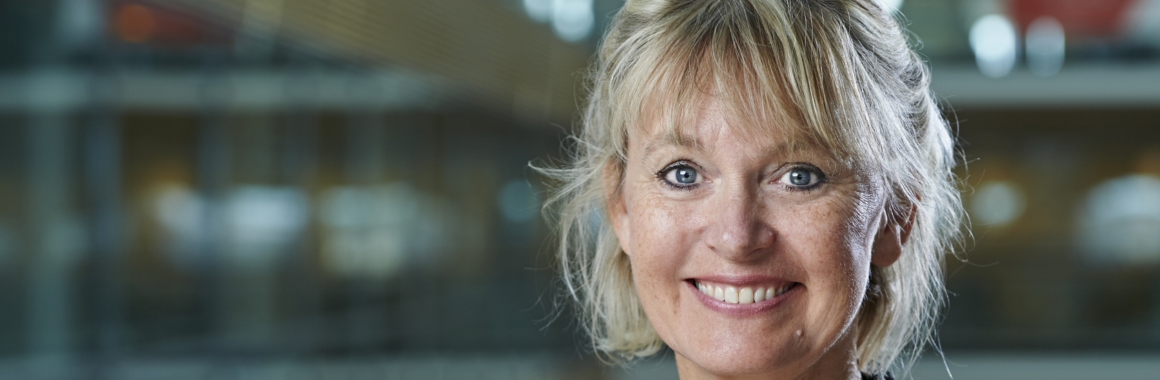 Ledelsesudvikling, etiske retningslinjer, Samarbejdspartnere, Kontakt, ledelsescoach